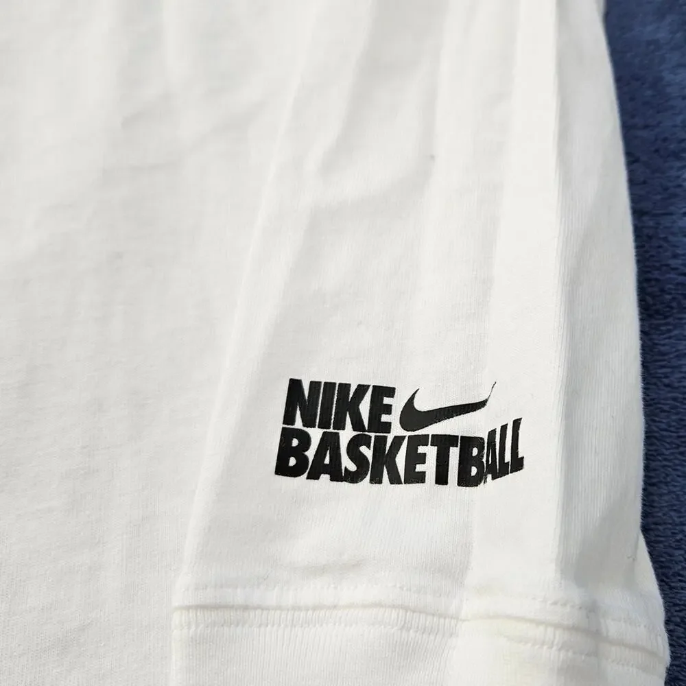 Boys Nike Top with Children's Place Pants Size XL - Picture 3 of 6